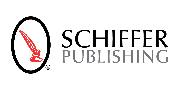 Schiffer Publishing Ltd. Logo